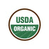 Organic Italian Oyster Mushroom Plug Spawn